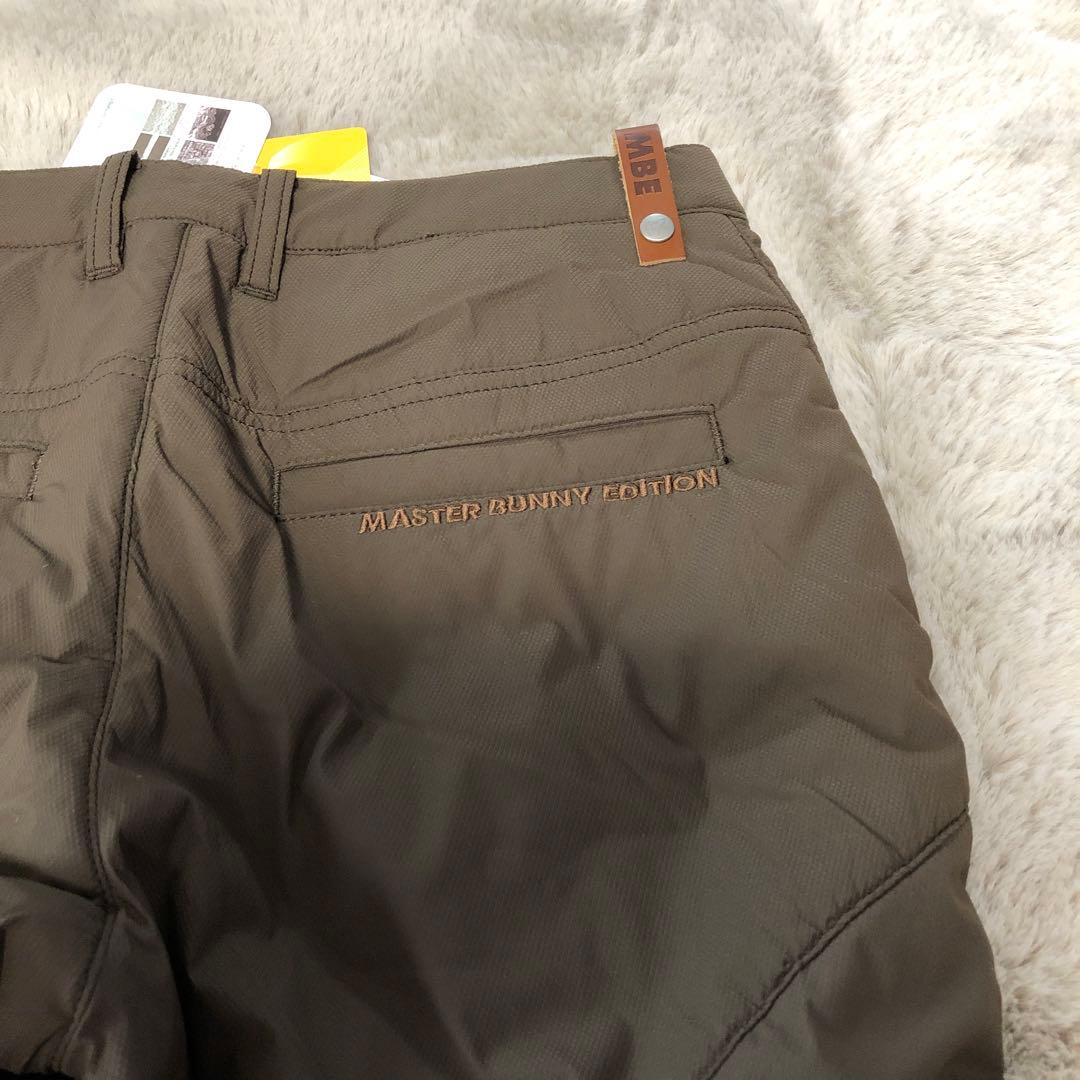 レディースウェア MASTER BUNNY EDITION