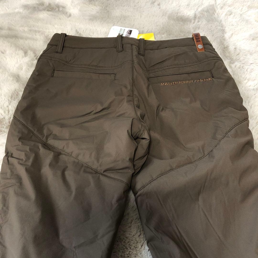 レディースウェア MASTER BUNNY EDITION