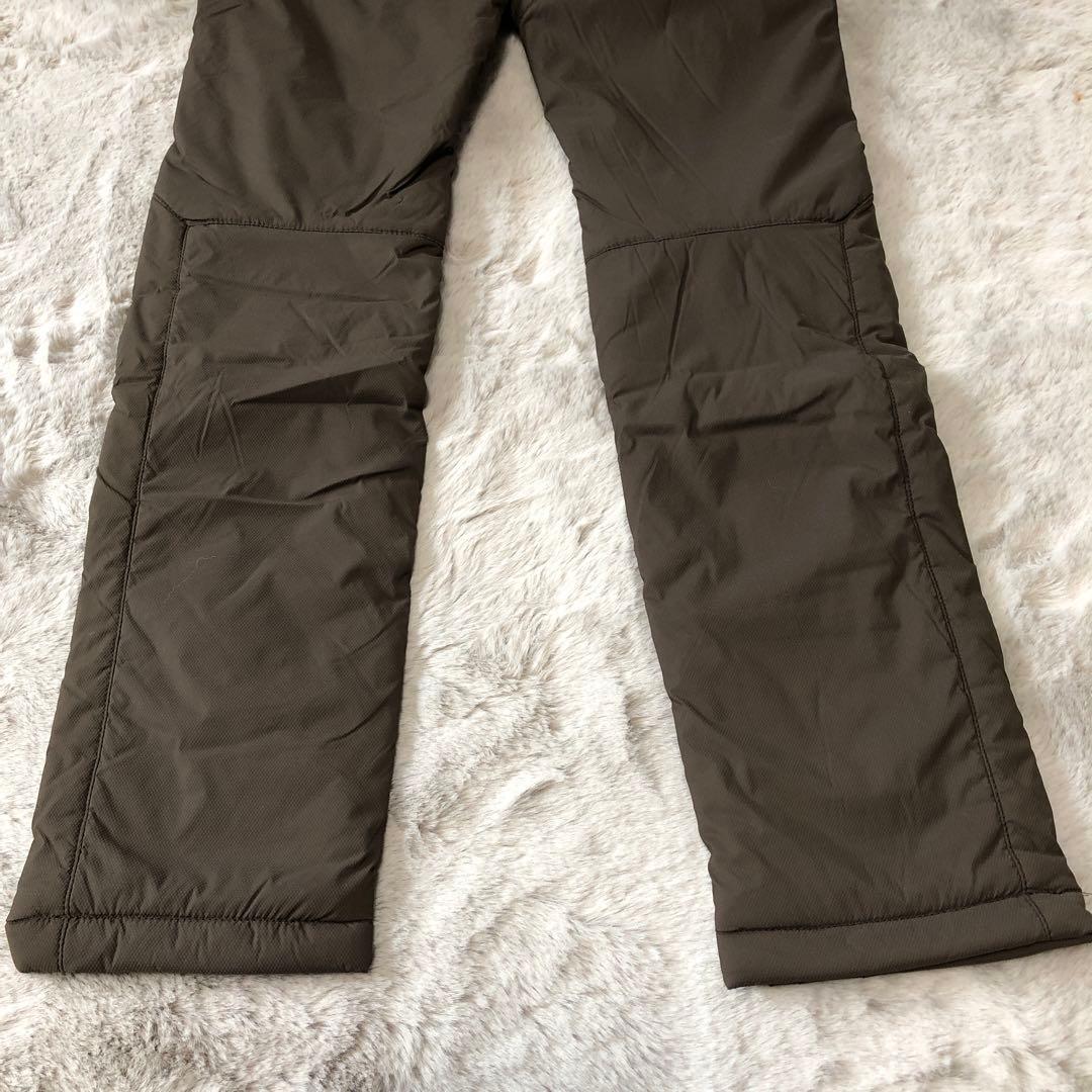 レディースウェア MASTER BUNNY EDITION