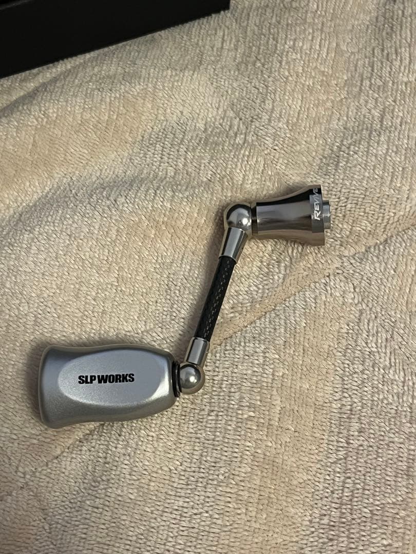 22イグジスト LT2000S-H カスタム品