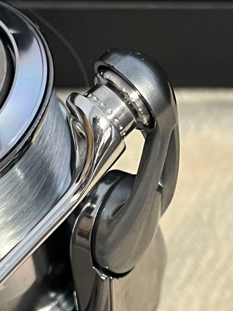 22イグジスト LT2000S-H カスタム品