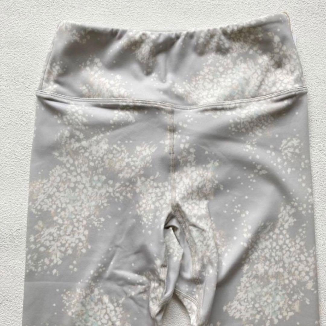 エミヨガ 上下 セットアップ 0 ブラトップ レギンス ヨガウェア ホットヨガ