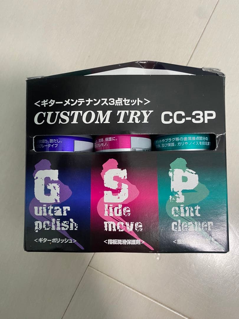 HONEY BEE ハニービー アコースティックギターW-15/BK