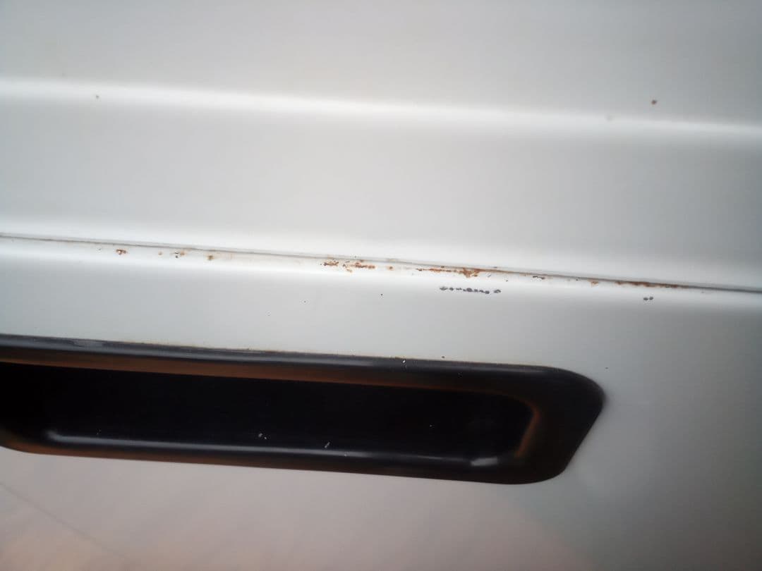 ボウリングDIY　研磨用スピナー（25-09）強力モーター