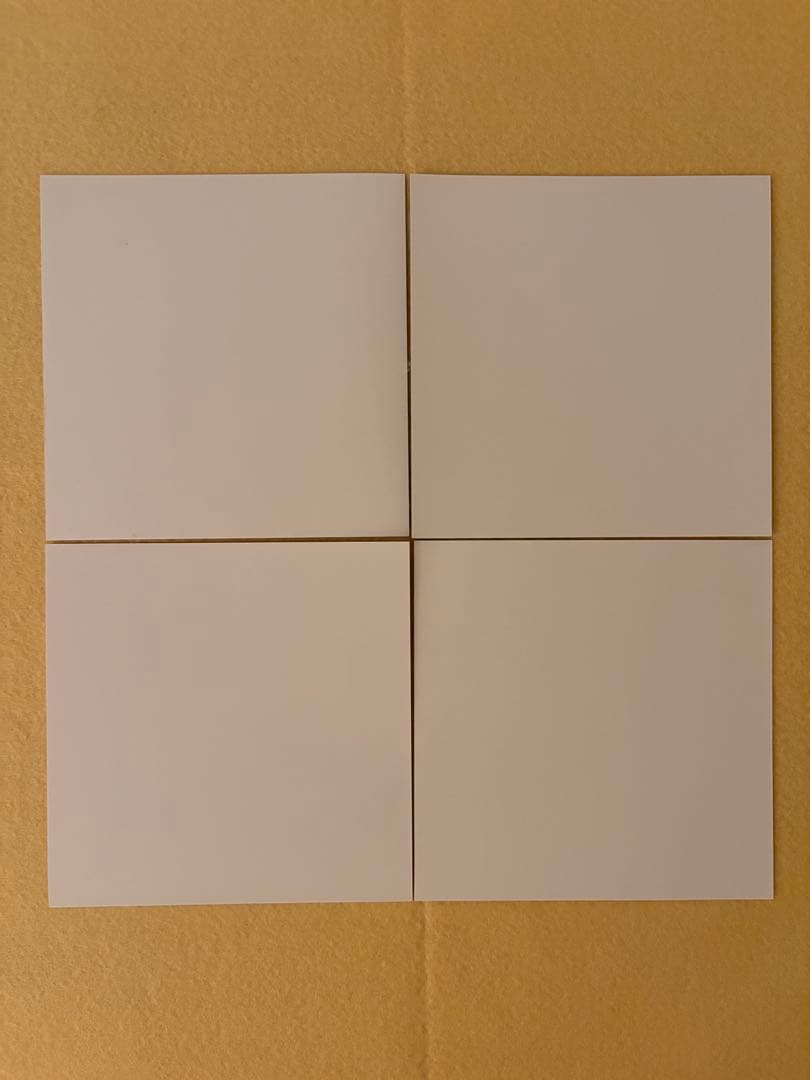 【非売品】 賭ケグルイ 特典 18点セット