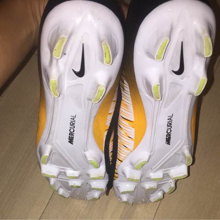 確認用です！ 購入は出品してますので、そちらから購入してください