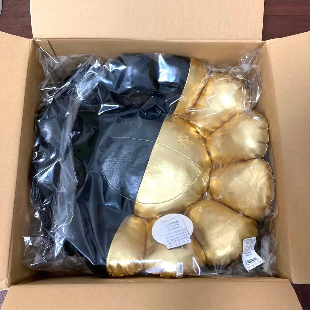 新品未開封 ヒカル 村上隆 コラボクッション M 60cm HIKARU