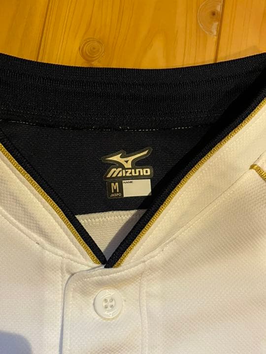 第91回全国高校野球選手権大会 立正大淞南