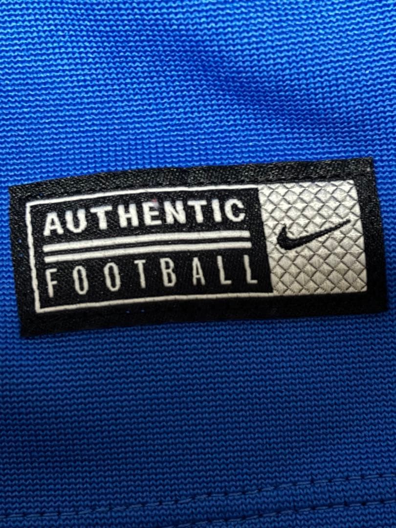 金*匠様 Nike Paris Saint-Germain Aeroswift