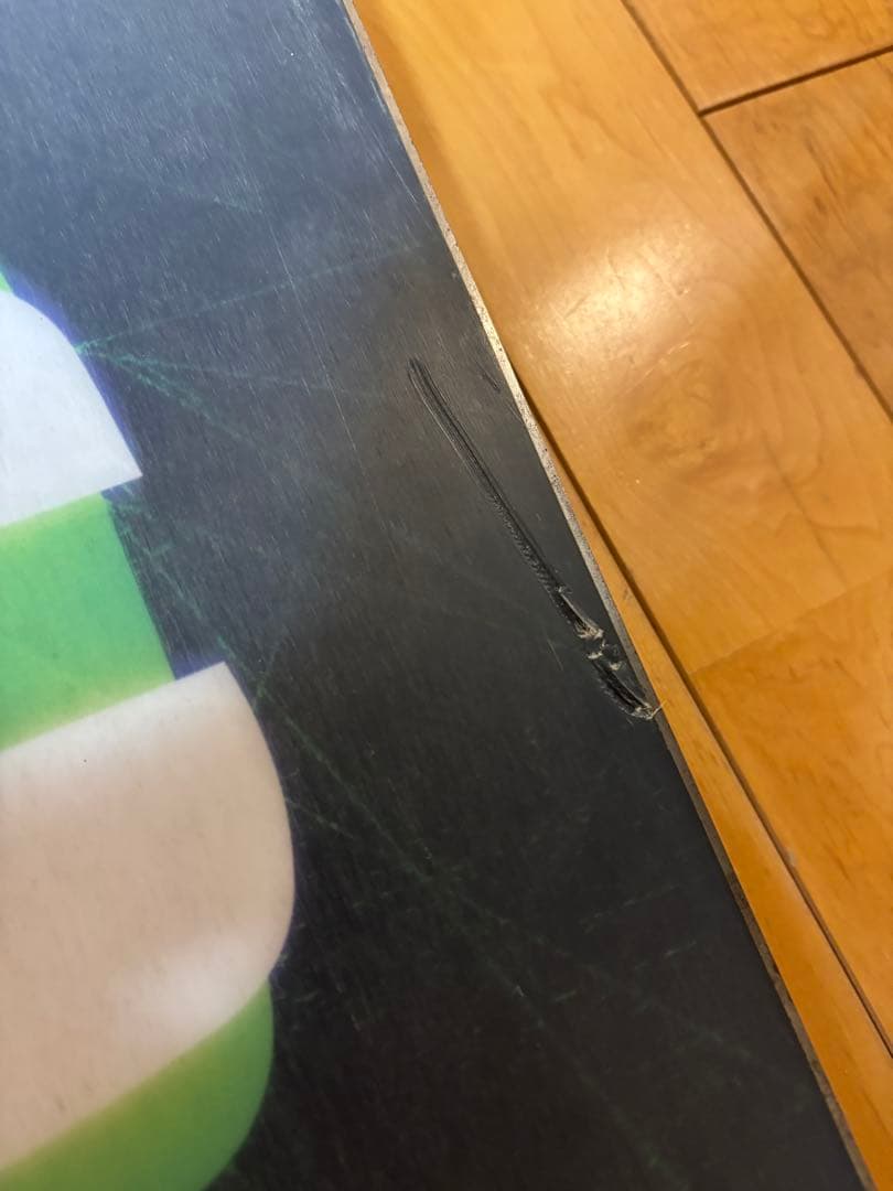 CAPITA PATHFINDER 151cm スノーボード22-23モデル