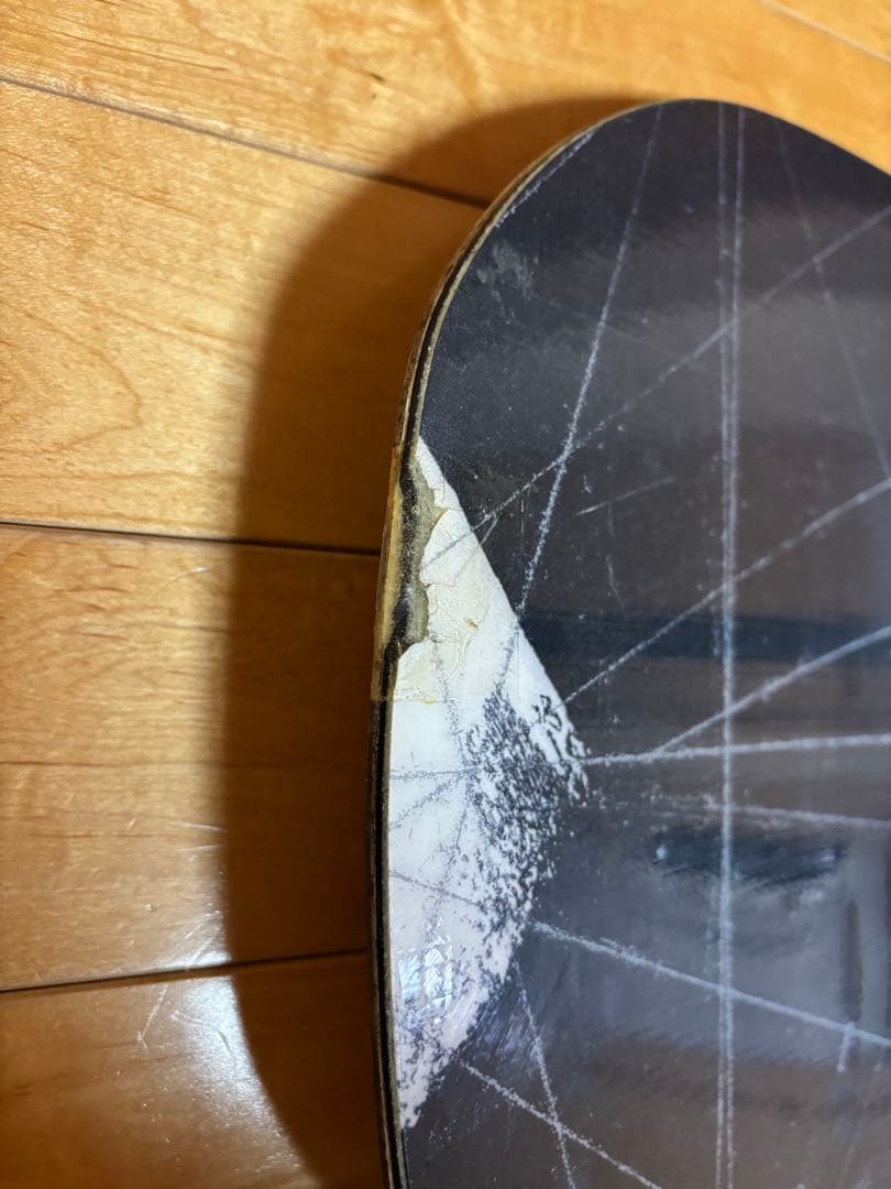 CAPITA PATHFINDER 151cm スノーボード22-23モデル