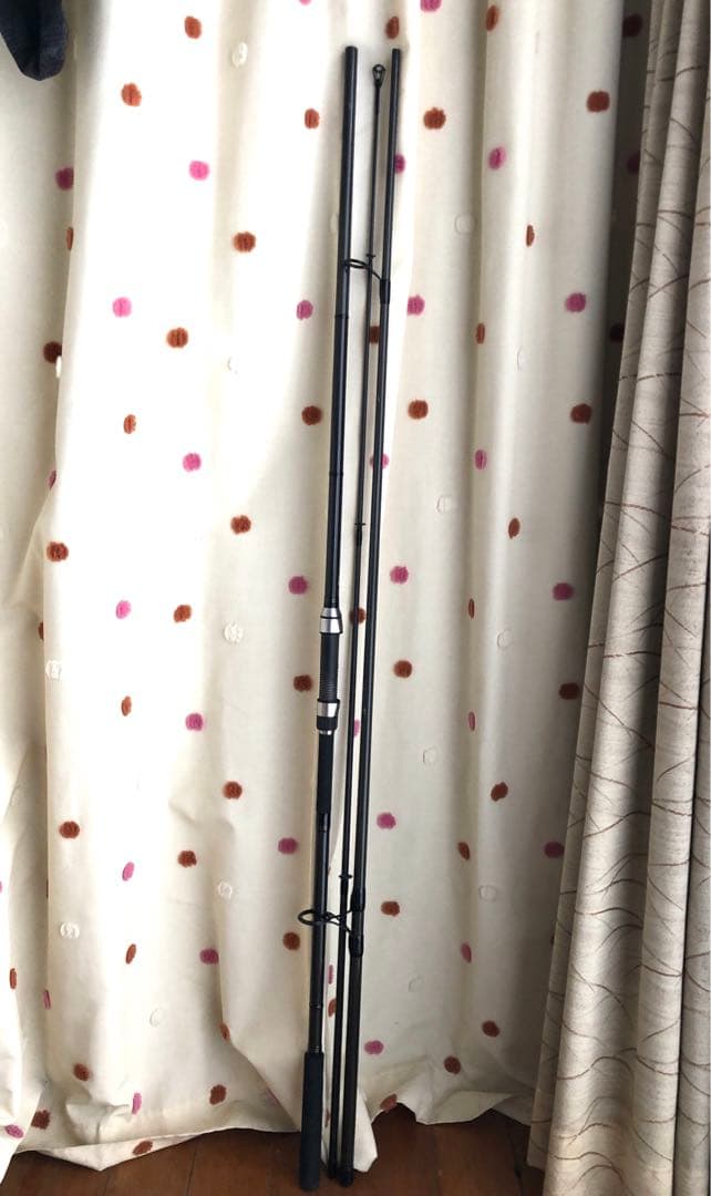 横山　DAIWA ダイワ マッドドラゴン