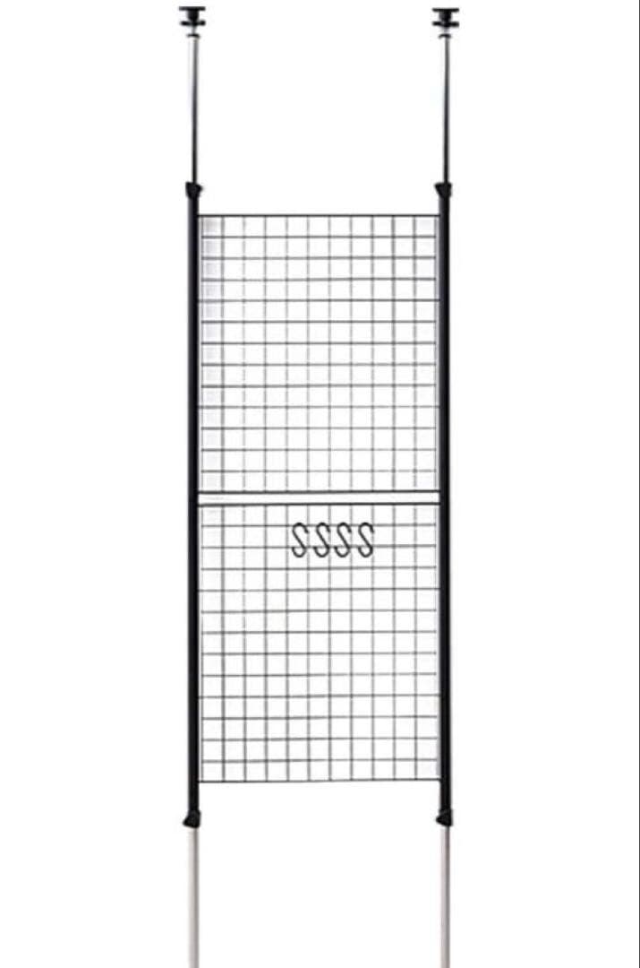 【セット】DARTSLIVE ダーツライブ ZEROBOARD ゼロボード