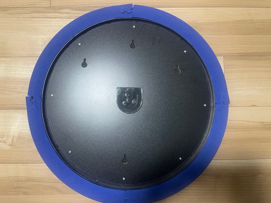 【セット】DARTSLIVE ダーツライブ ZEROBOARD ゼロボード