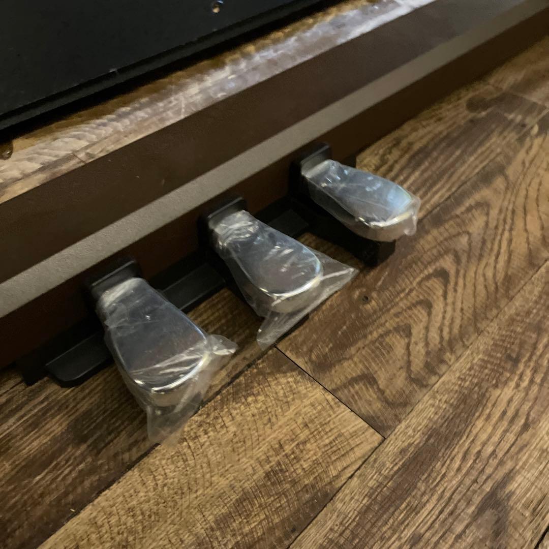 CASIO PX-770BN 2017年製