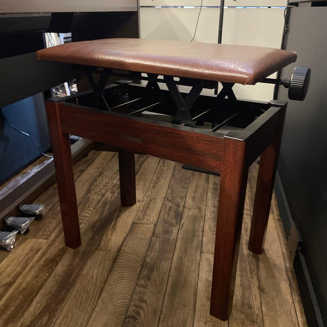 CASIO PX-770BN 2017年製