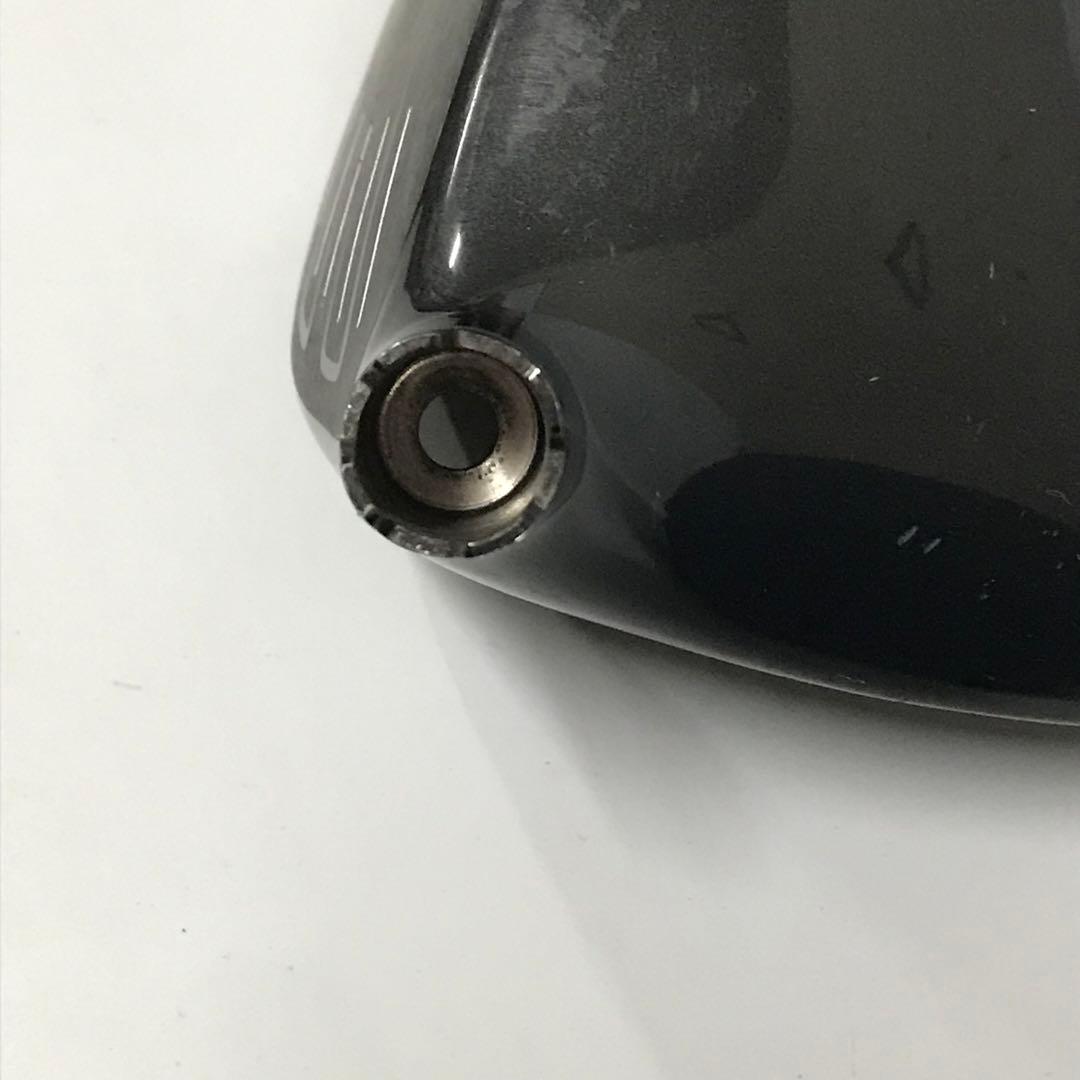 ◯ Titleist タイトリスト　917 D2 10.5° ヘッドのみ　/M4