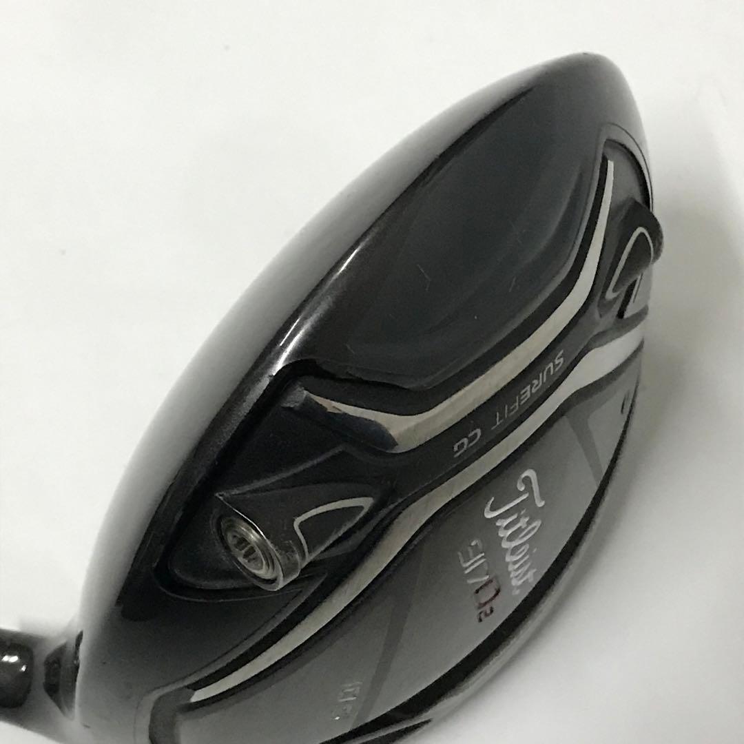 ◯ Titleist タイトリスト　917 D2 10.5° ヘッドのみ　/M4