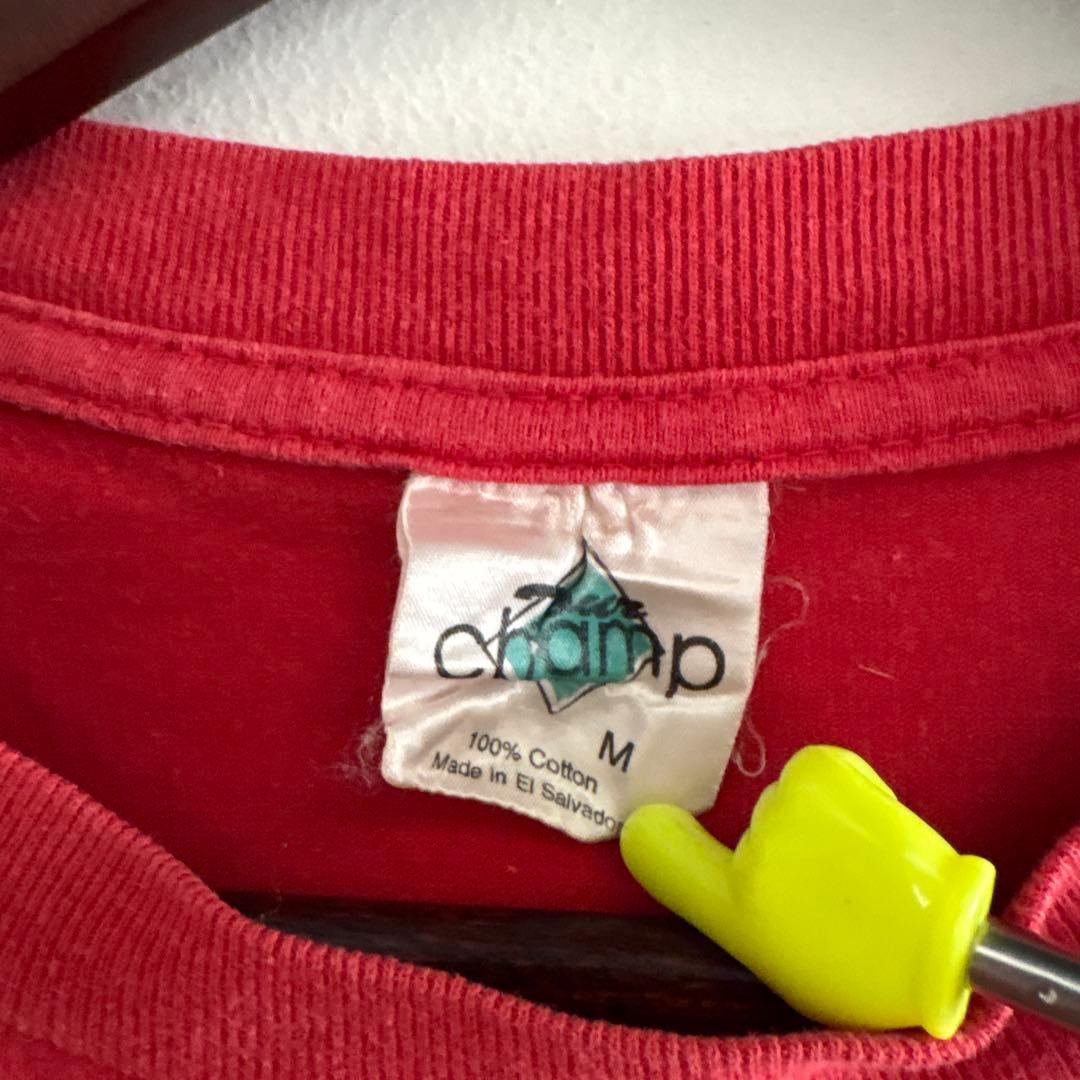 rage against the machine バンドTシャツ