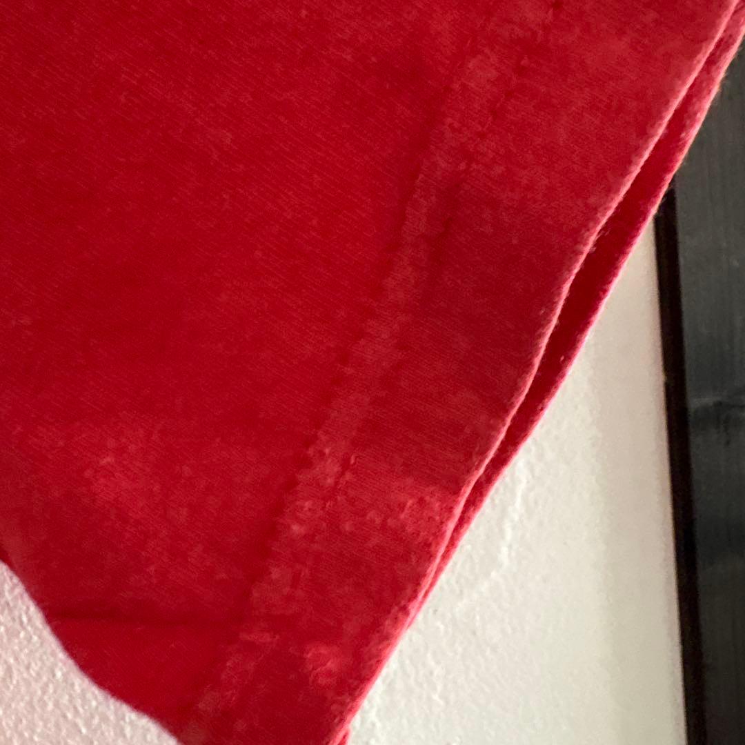 rage against the machine バンドTシャツ