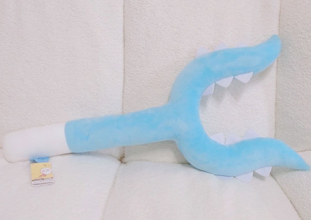 ちいかわ ハチワレ 31点 まとめ売り セット