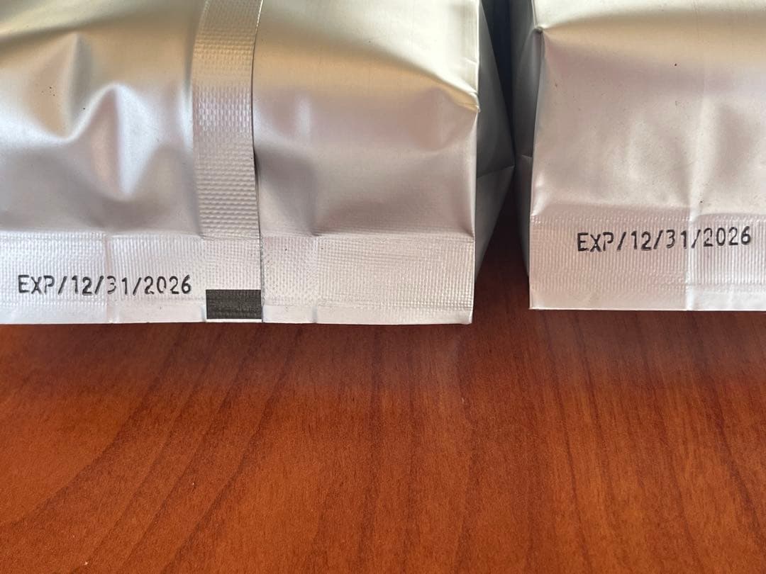 【HALEKULANI】HEAVENLY グラウンドコーヒー 10oz ×2