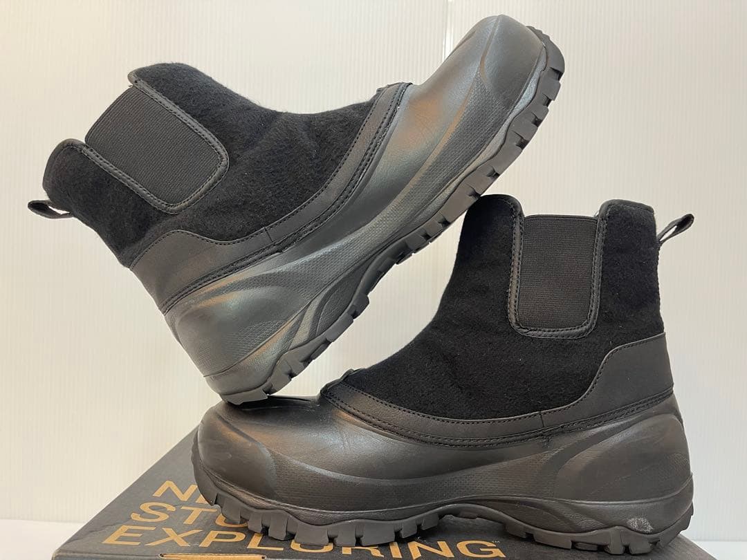 スノーボード THE NORTH FACE  Shot Pull-On NF52263