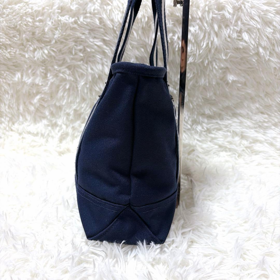 極美品✨POLO RALPH LAURENゴルフバックカートバック　ポロベア