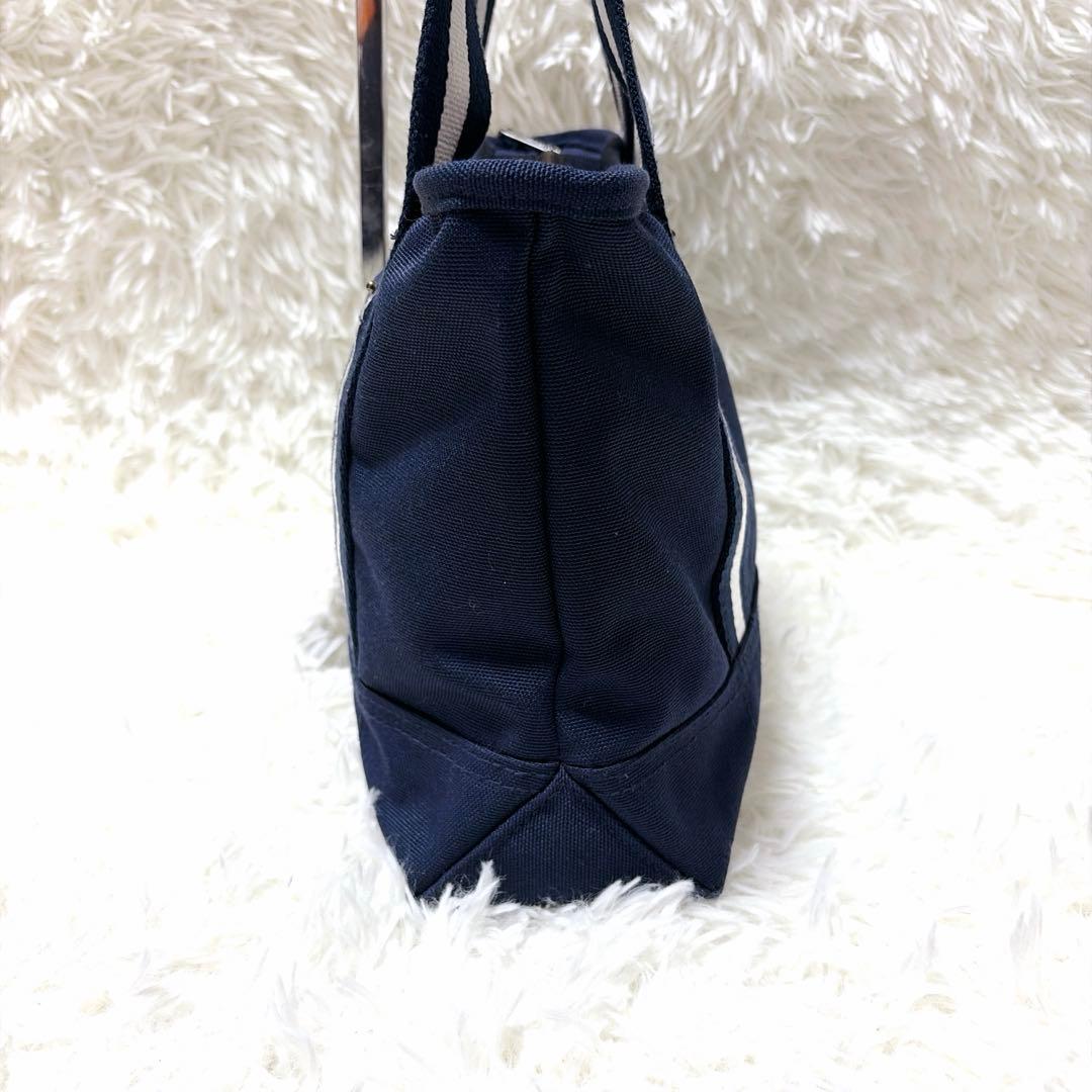 極美品✨POLO RALPH LAURENゴルフバックカートバック　ポロベア