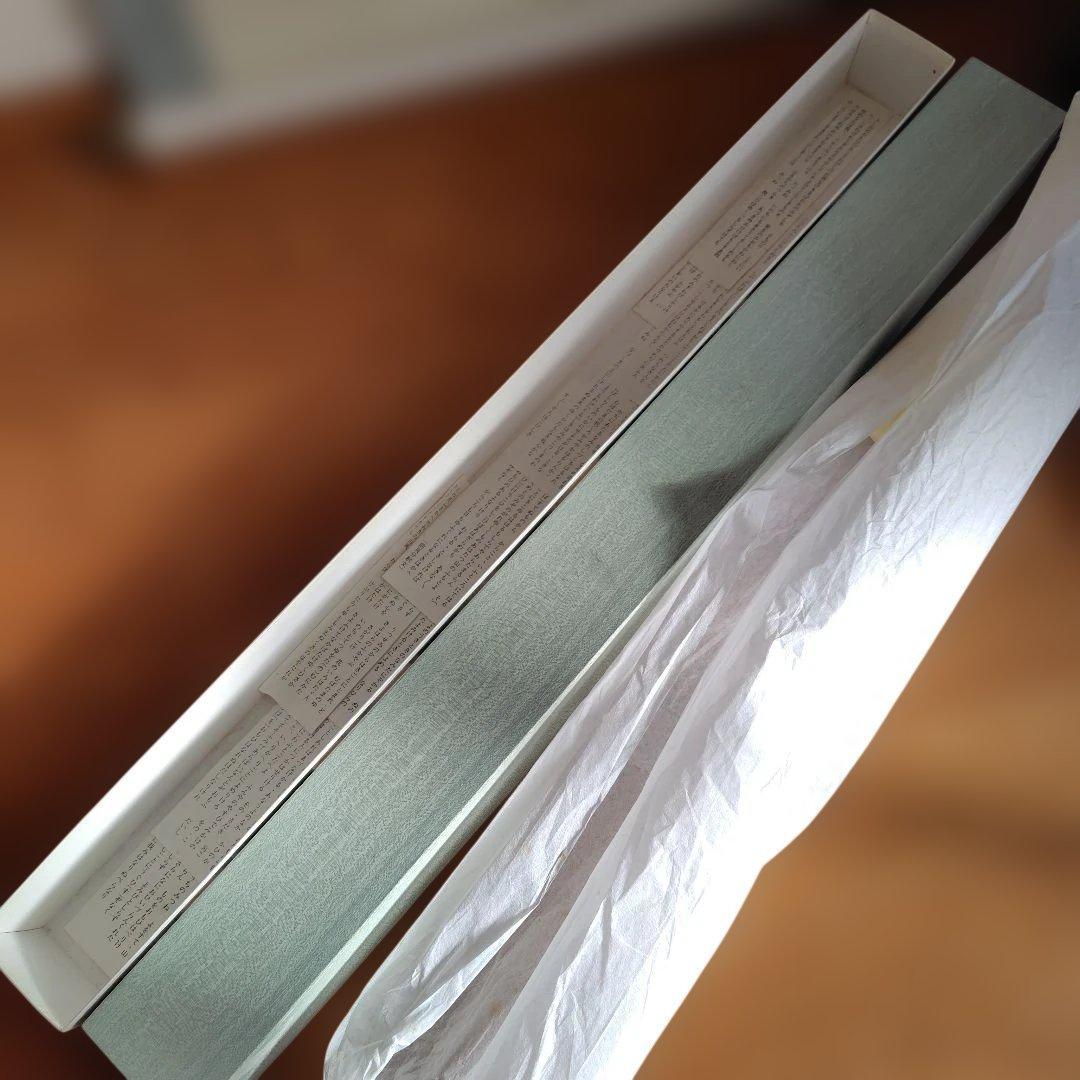 小野道風筆 掛軸 書 古美術 骨董 アート 伝統 日本語 書道