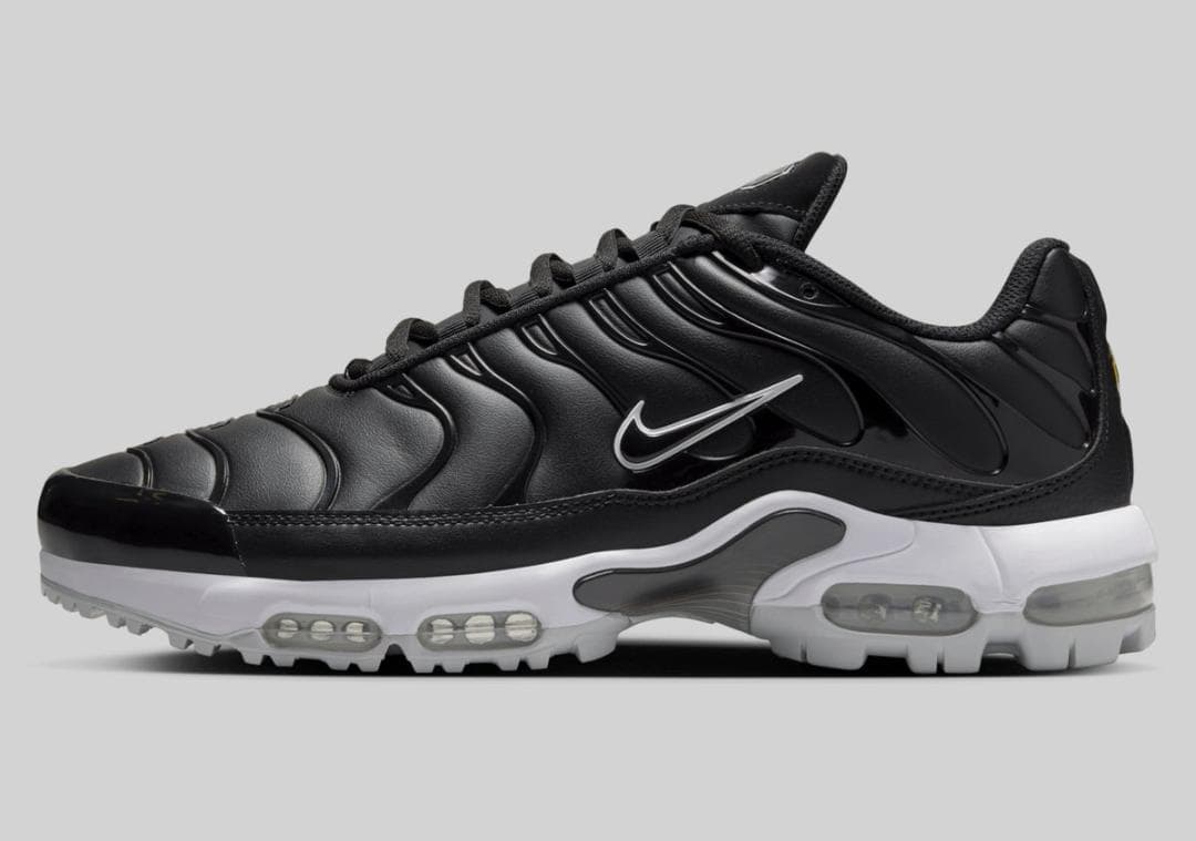 26cm 定価30250 ナイキ エアマックス プラス G ゴルフ マップラ