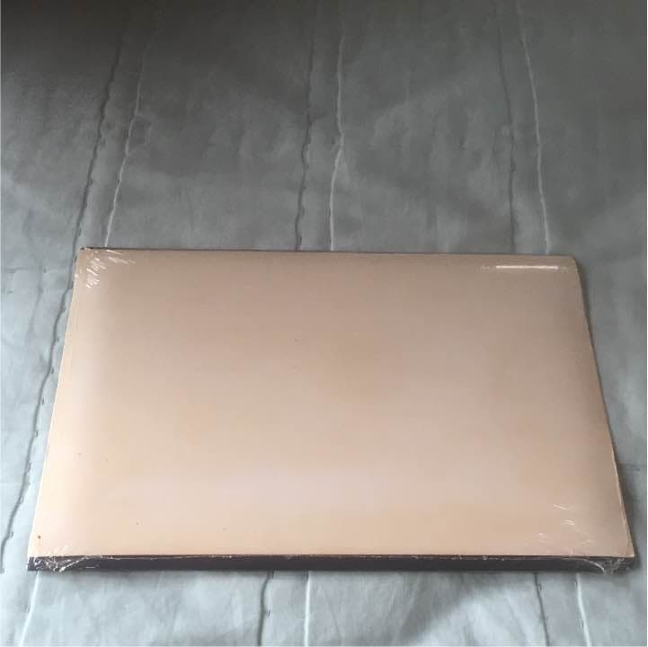 海外切手コレクション　25 Nude #1 25ヌード＃１