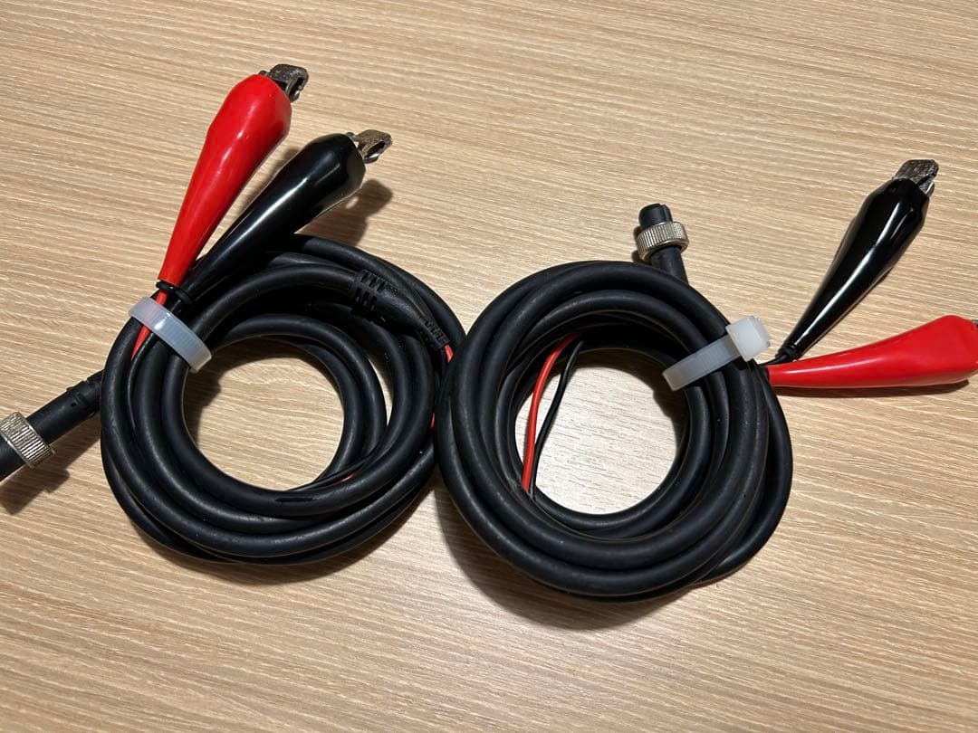 20シーボーグ200j ニ台セット