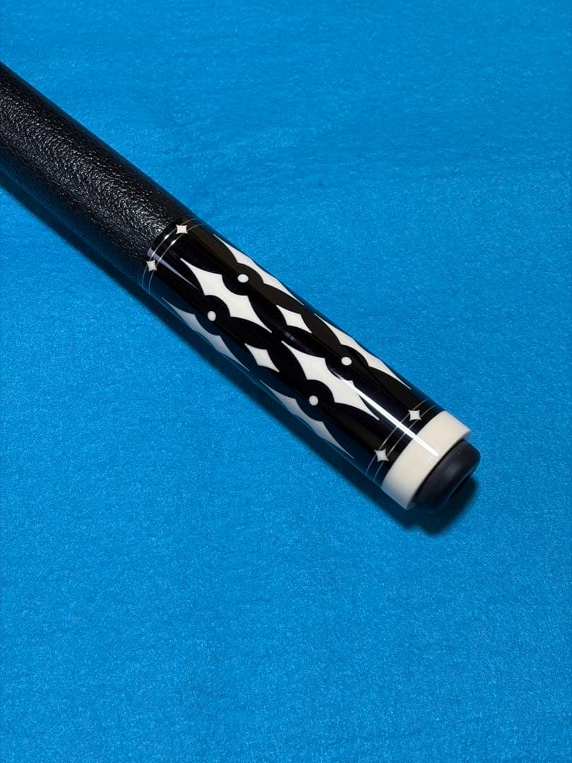 アリエルカーメリー　ハイエンドモデル