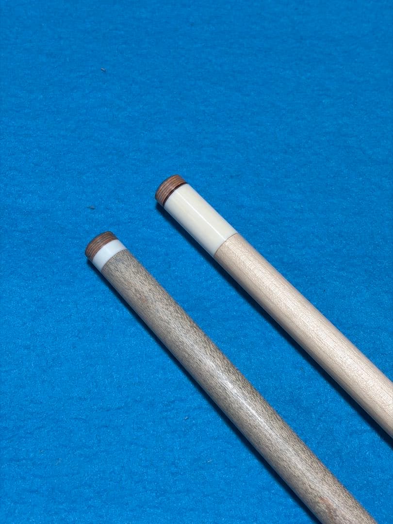 アリエルカーメリー　ハイエンドモデル