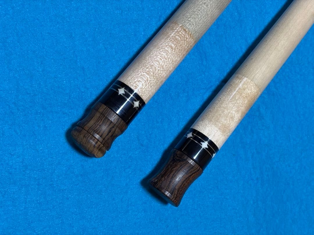 アリエルカーメリー　ハイエンドモデル