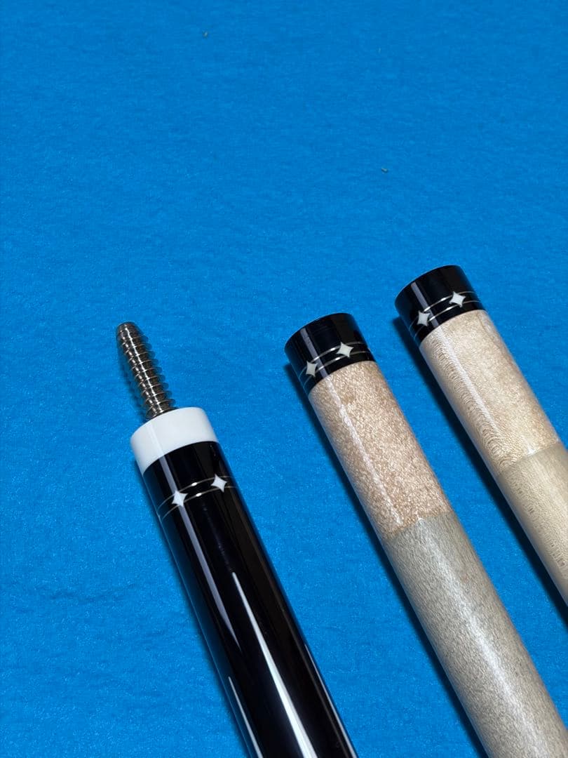 アリエルカーメリー　ハイエンドモデル