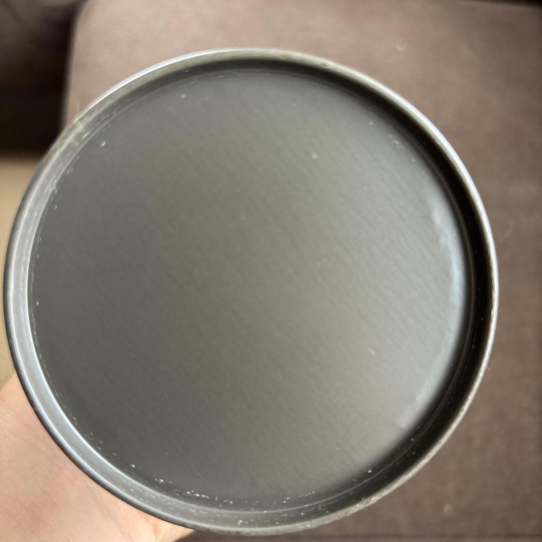 グレンモーレンジ10年旧ボトル