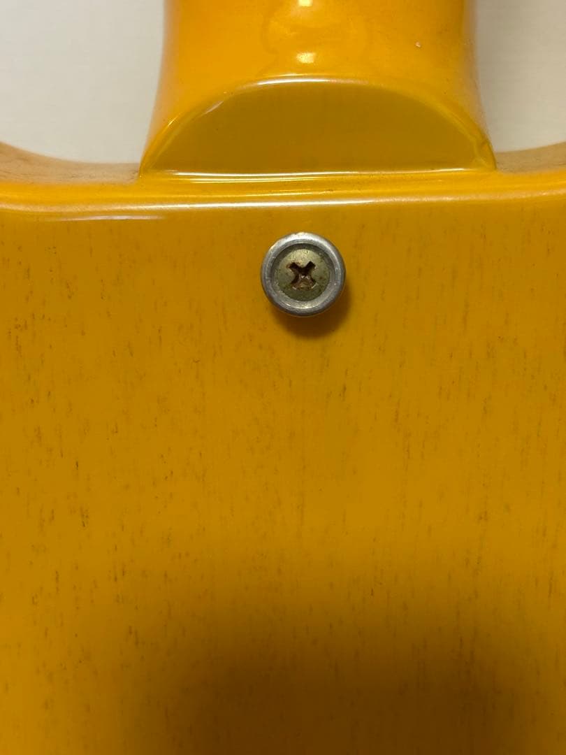 わ*ー様 Orville by Gibson LesPaul SpecialDo