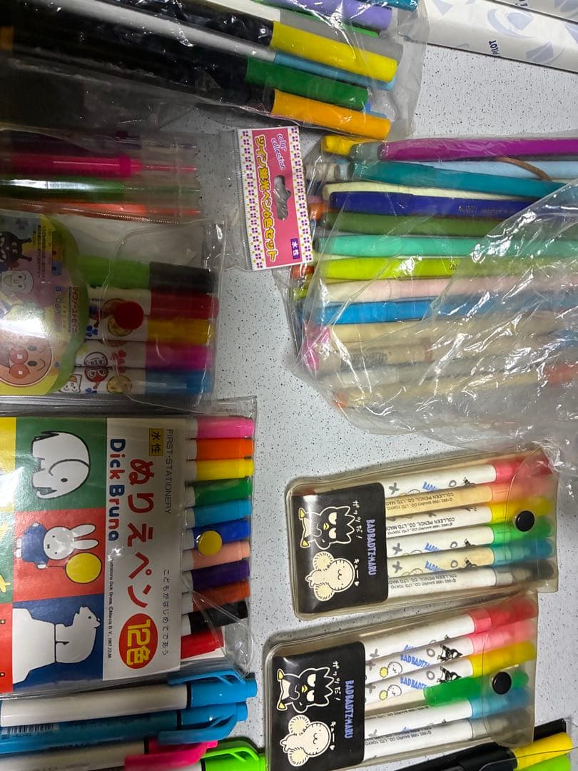 ペン回し　まとめ売り