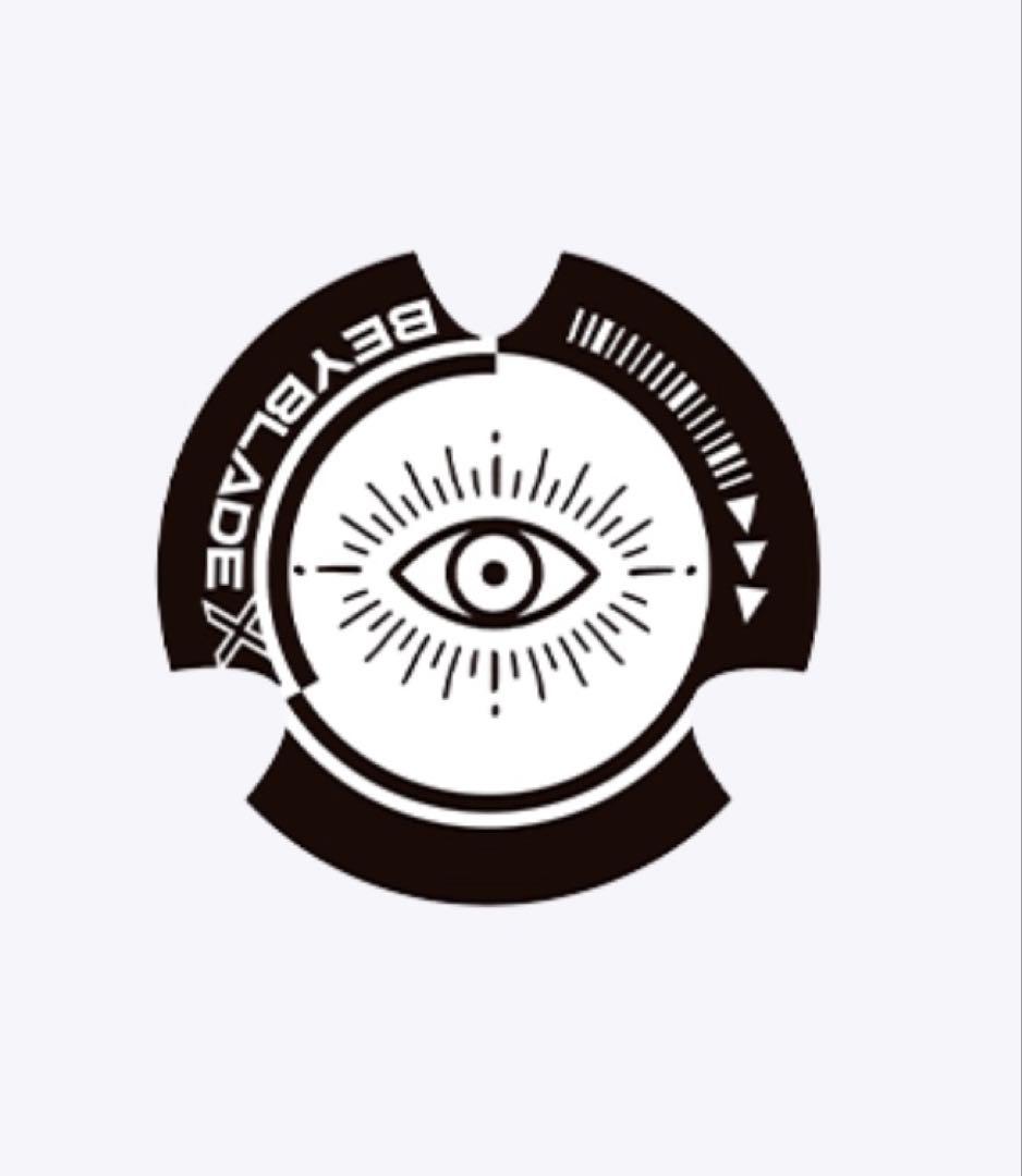 キタニタツヤver. フェニックスウイング9-60GF メタルコートブラック2個