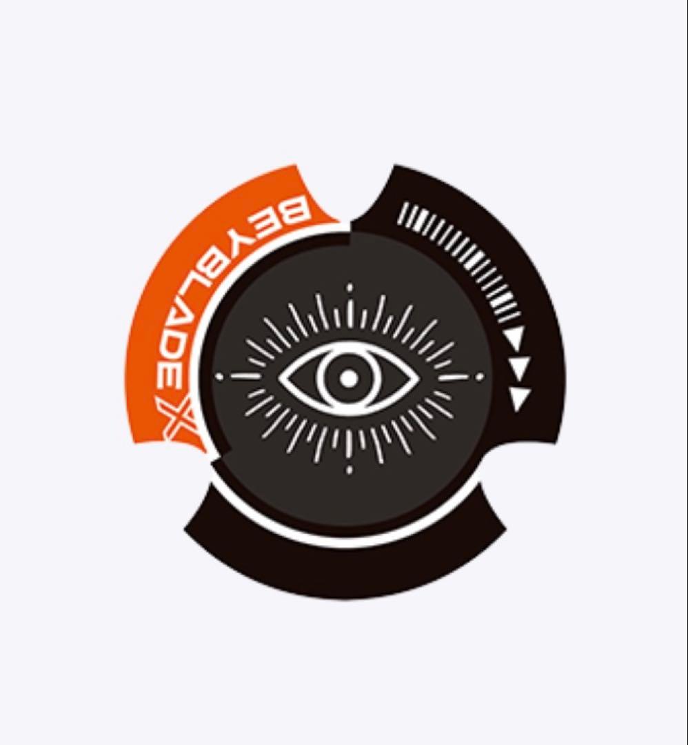 キタニタツヤver. フェニックスウイング9-60GF メタルコートブラック2個