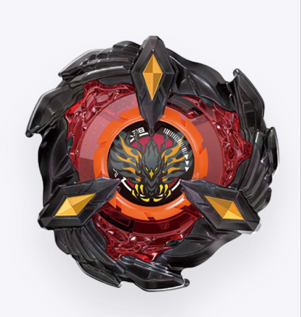 キタニタツヤver. フェニックスウイング9-60GF メタルコートブラック2個