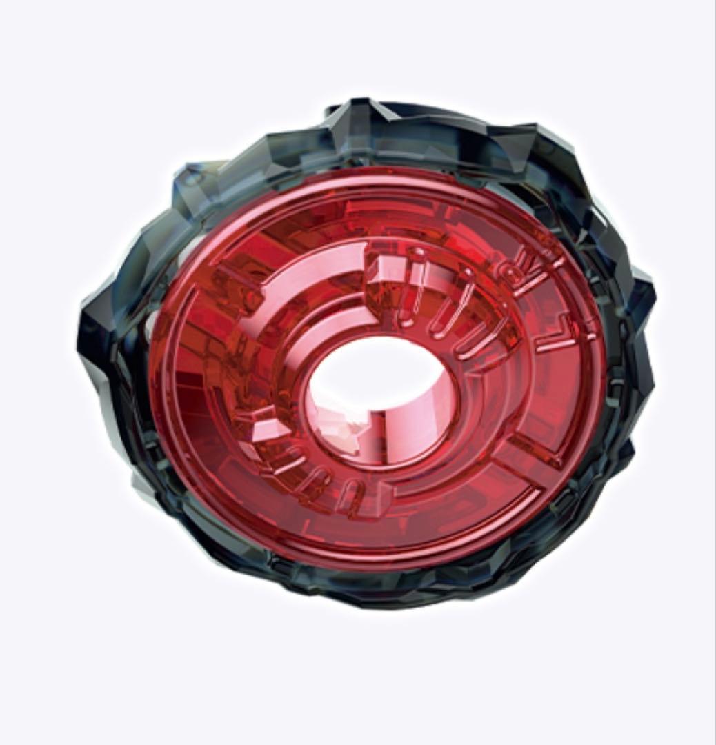 キタニタツヤver. フェニックスウイング9-60GF メタルコートブラック2個