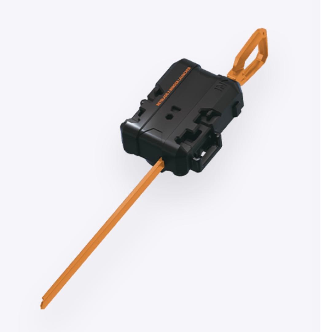 キタニタツヤver. フェニックスウイング9-60GF メタルコートブラック2個