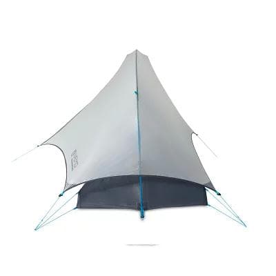 未使用✨NEMO ニーモ ホーネットエリートオズモ 1P 超軽量ULテント