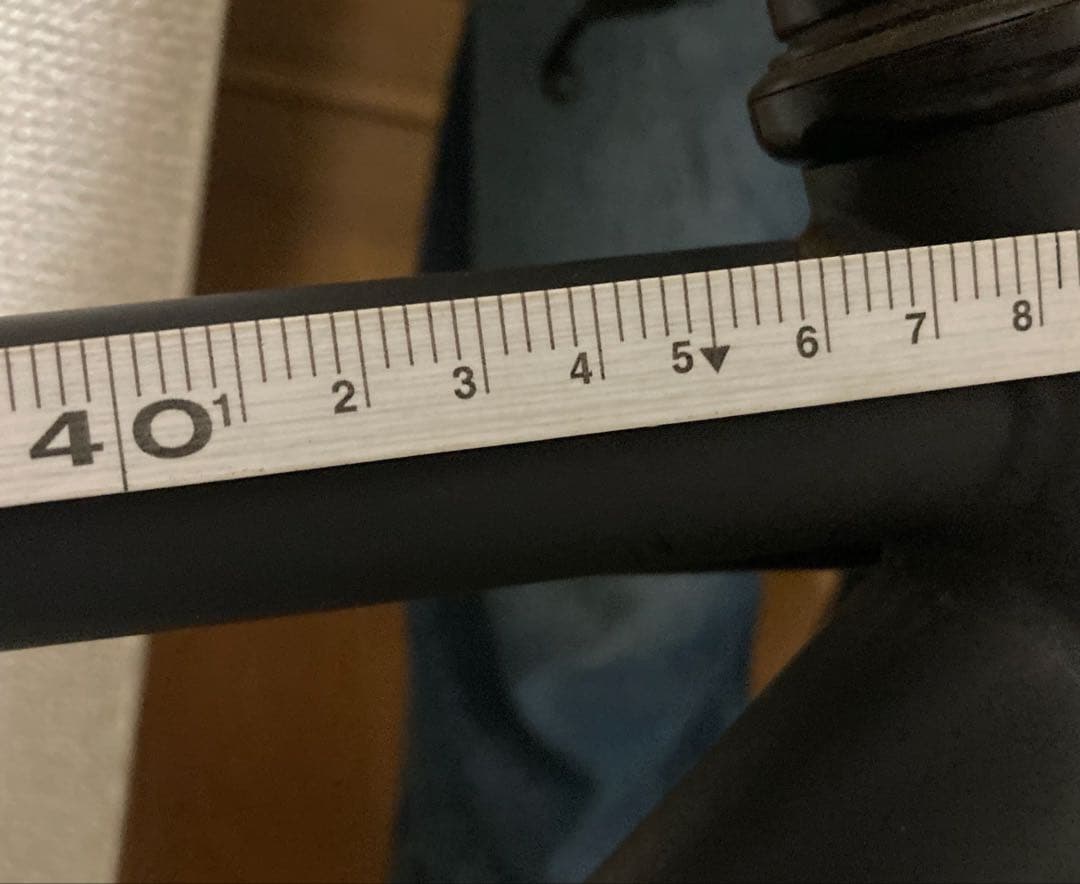 ゆでたまご［引き渡し限定］インターマックス　ピスタ 埼玉県