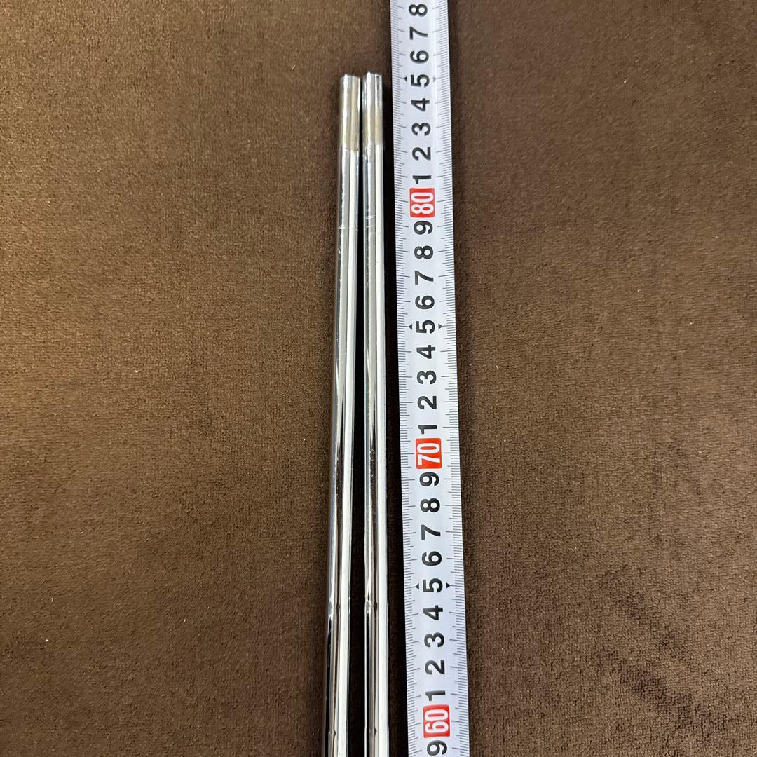 ダイナミックゴールドDesign tuning ウェッジ用s200 ツアーイシュ