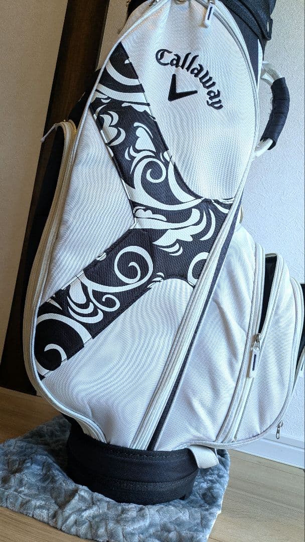 ぐらぐらさま専用