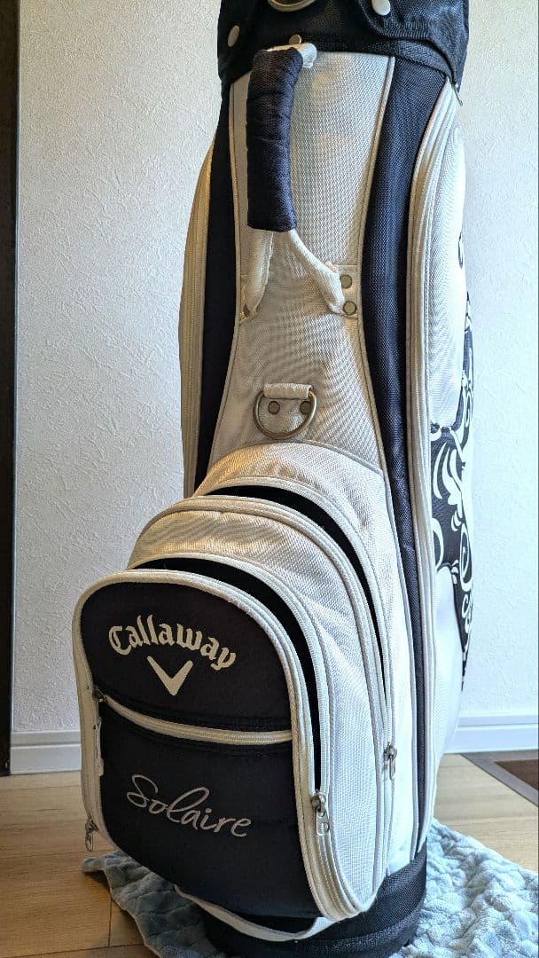 ぐらぐらさま専用